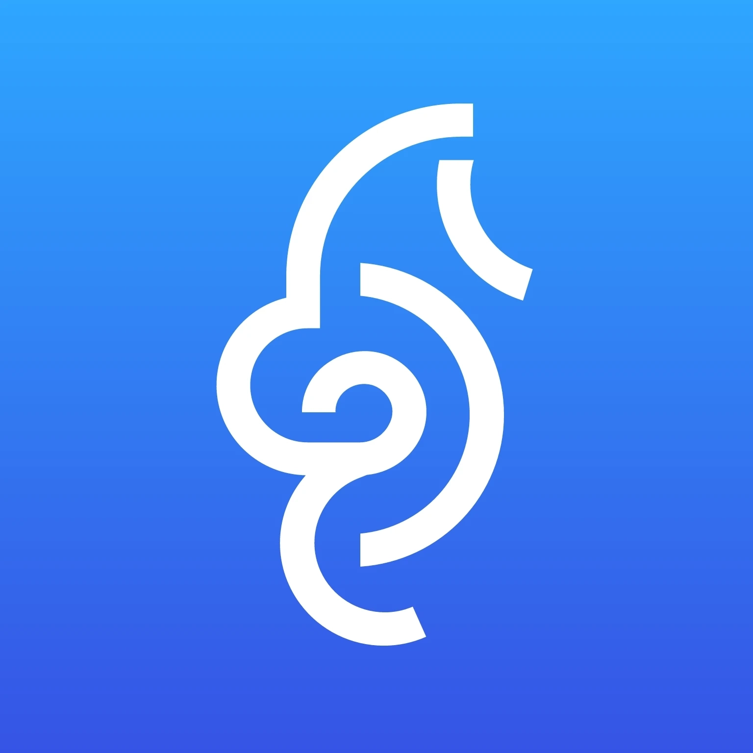 海马云电脑安装2025最新版