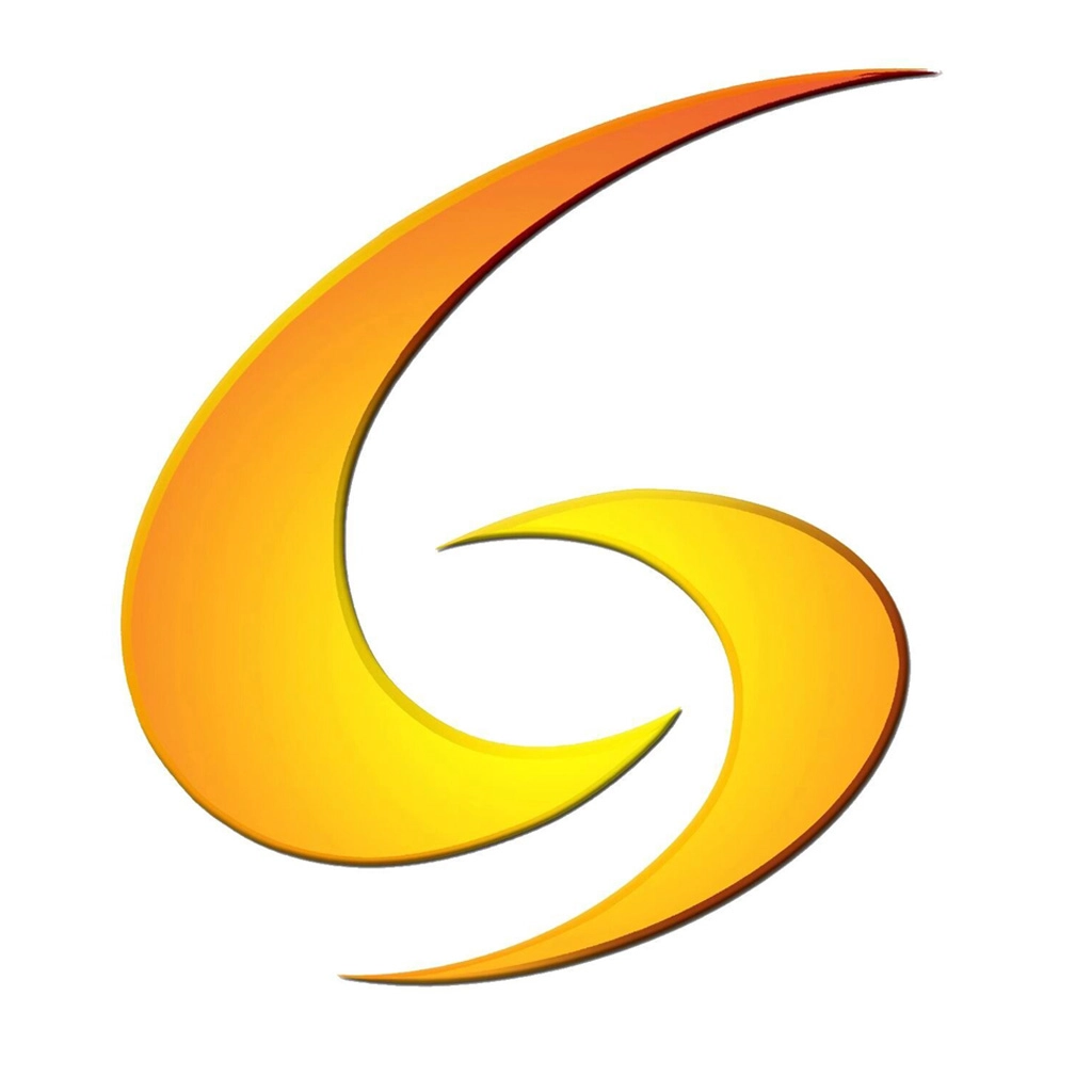 高淳发布 v4.5.41