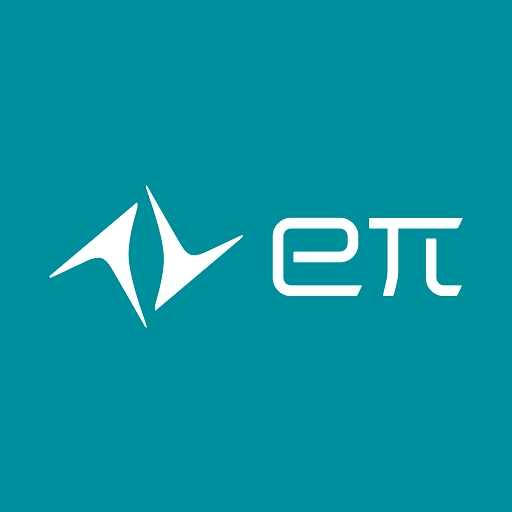 东风奕派 v1.0.31