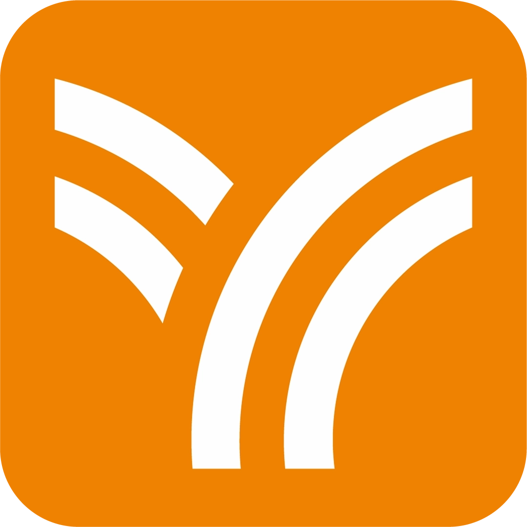 驿道 v1.9.99.999005