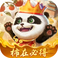 梦三国 v6.3.33
