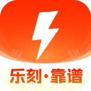 乐刻运动 v6.30.1