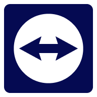 teamviewer v15.70.854