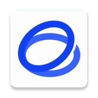 智谱清言最新版 v3.3.0