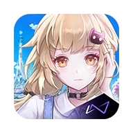 tower of fantasy国际服安装中文版