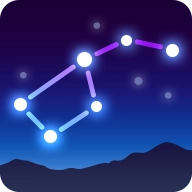 Star Walk 2安卓版 v2.18.2