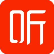 喜马拉雅 v9.4.12.3