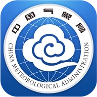 中国气象 v3.9.31