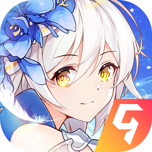 冒险小分队最新版