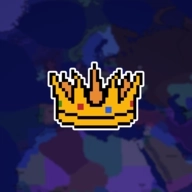 冲突时代中文版