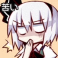 宝可梦肉鸽妖梦手机版 v1.192