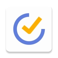 TickTick v7.6.9.1