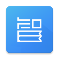 智库教育 v1.2.11