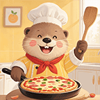 幸福小厨师 v1.1.0.0