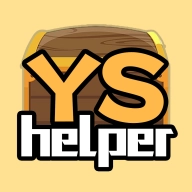 YShelper v3.9.7