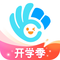幼师贝壳  v2.56.2