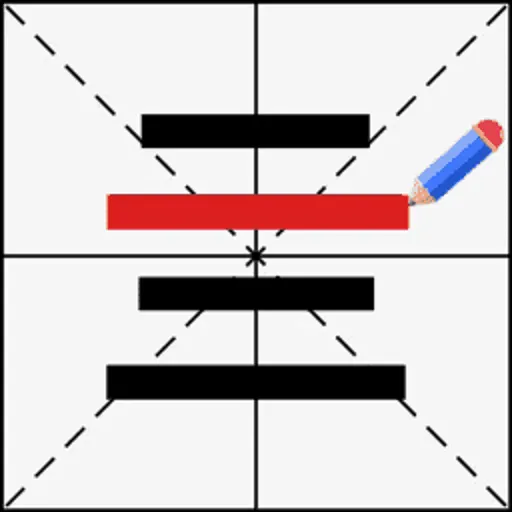 汉字脑洞挑战游戏 v1.1.6