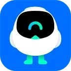 菜鸟游戏 v8.10.1020