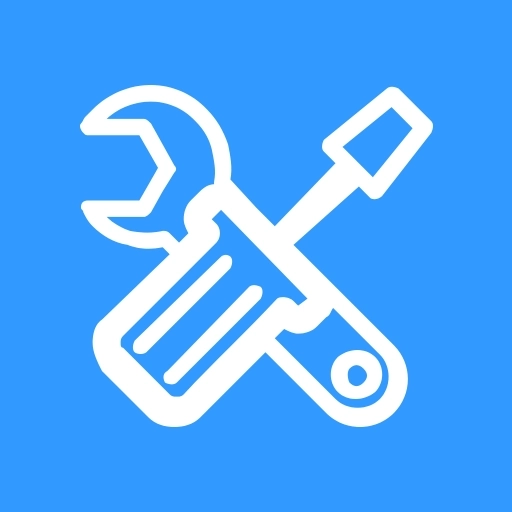 开发工具箱 v1.0.1