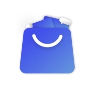 微思应用商店 v2200