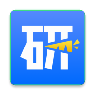 萝卜投研  v5.2.3.3