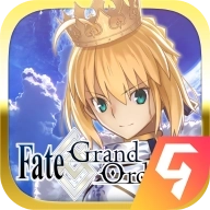 命运-冠位指定 v2.106.1