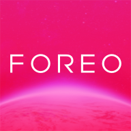 foreo  v3.6.6