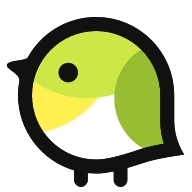 精雀赛事 v2.5.23