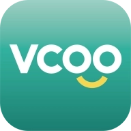 华帝智慧家 v5.1.2