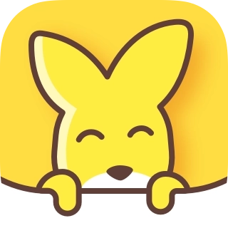 口袋故事免费版 v11.64.2