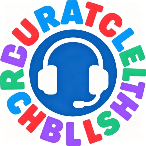 背单词神器最新版