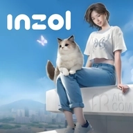 InZOI手机版