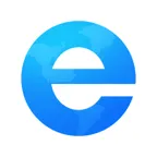 2345浏览器最新版 v16.1.9