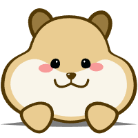 仓鼠4k安装  最新版 v4.2.1