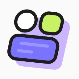 魔法小组件 v1.3.3.4