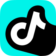 抖音精选手机版 v36.3.0