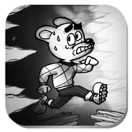 蠕虫冲刺最新版