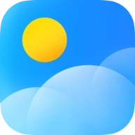心晴天气 v3.2.4