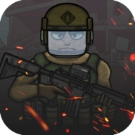 Escape from Shadow v1.423