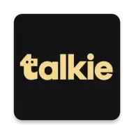 talkie软件中文版 v2.36.003