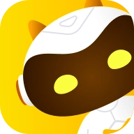 大易司机 v7.3.10