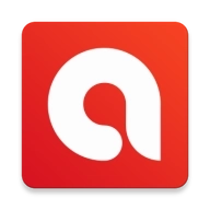 创维智慧云 v3.05.03