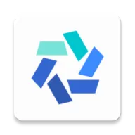 巨量引擎最新版 v3.9.23