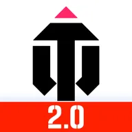 坦克营地 v2.5.6006