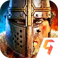 阿瓦隆之王 v21.8.37