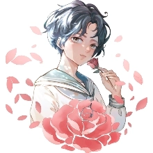 花间FM免费版 v2.0