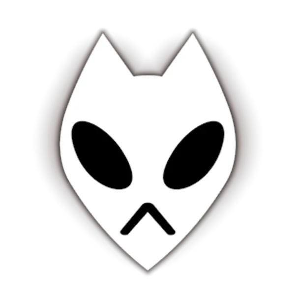 foobar2000安卓版 v2.25.3