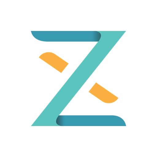 质心在线  v3.75.0