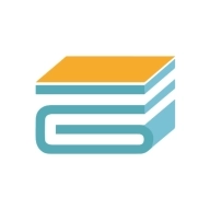 云上书院 v3.7.12