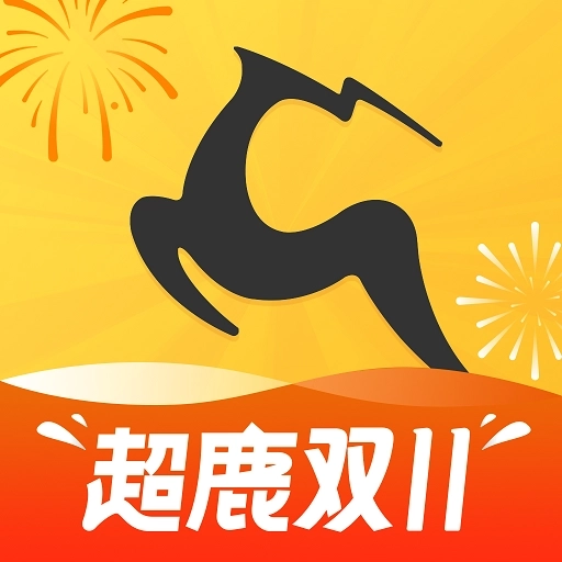 超鹿运动 v5.80.11